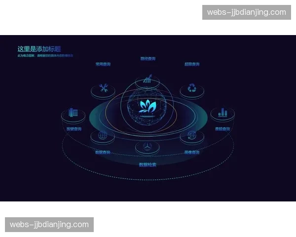 数字化升级阶段的管理逻辑正将废弃物减量化优先于回收利用进行处理