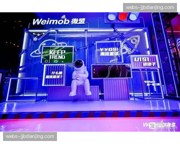 体育媒体端与预订接口正在实现深层嵌入 缩短观众决策链路