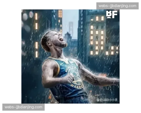 附加赛区域太阳勇士面临冲击 快船开拓者紧追不舍