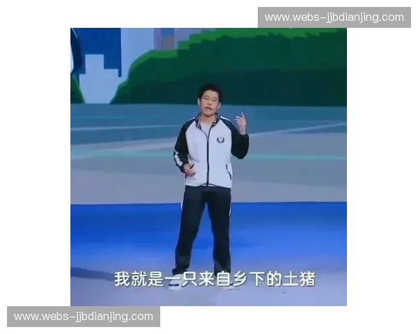 独行侠连遭重创 欧文莱弗利双双赛季报销前景蒙阴影