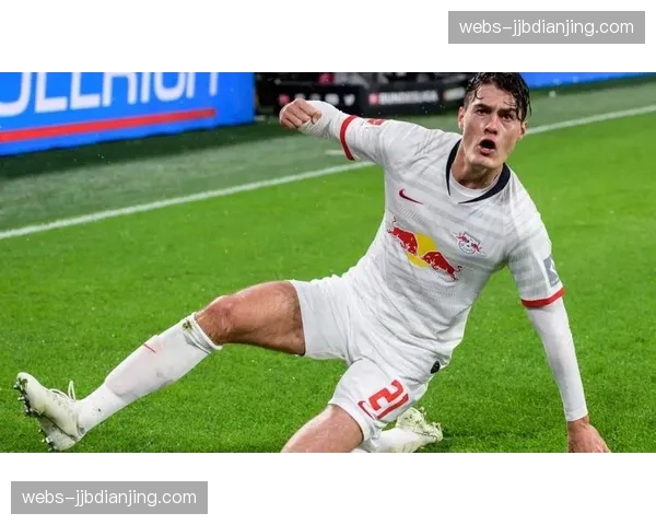 勒沃库森希克肌肉问题出战成疑 锋线终结能力恐受削弱