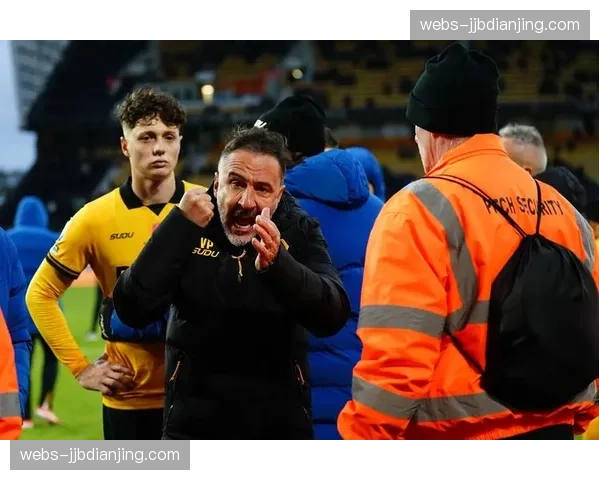 狼队伯恩利深陷降级泥潭 两队进攻乏力防守漏洞明显