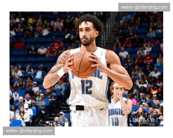 特雷维林奎因加盟广东，曾在NBA魔术队单场砍下25分