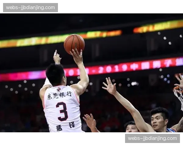 北京赵睿缺阵影响显著 单场14次失误暴露组织短板